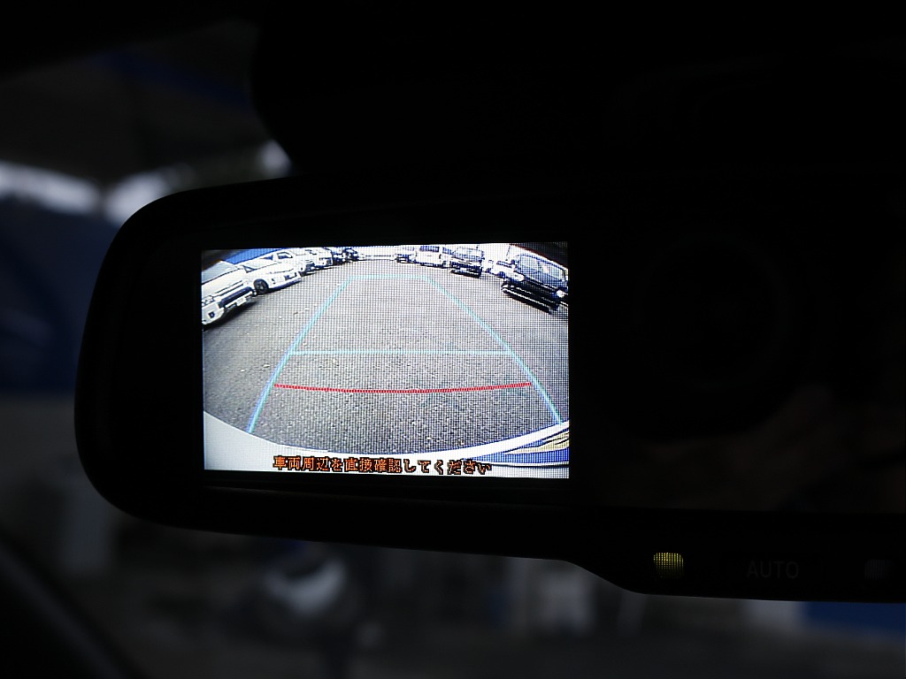 トヨタ&nbsp;ハイエースバン&nbsp;5D2.8DTスーパーGLダークプライムⅡL 4WD&nbsp;【オフロード】【ベッドキット】&nbsp;茨城県の詳細画像&nbsp;その6