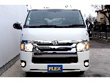 全国陸送納車の実績多数！遠方の方も安心してお任せ下さい！