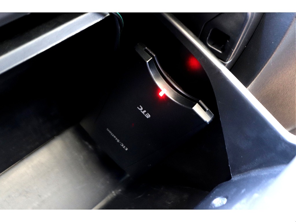トヨタ ハイエースバン 5D2.0スーパーGLダークプライムロング 【厳選仕入】 群馬県の詳細画像 その20