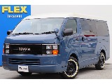 Ｈ２５年３型後期 ２ＷＤ ガソリン Ｒｅｎｏｃａ　ＣｏａｓｔＬｉｎｅｓ♪