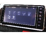 純正７型ＳＤナビ完備♪