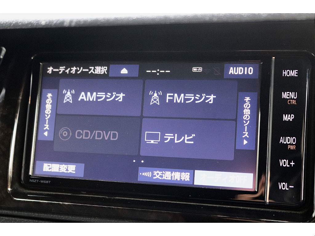 トヨタ レジアスエース 5D2.8DTスーパーGL DプライムⅡロング  群馬県の詳細画像 その18