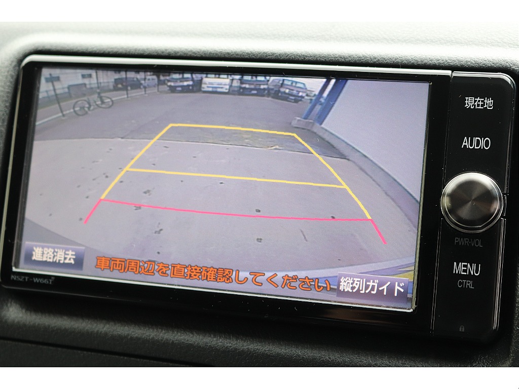 トヨタ ハイエースバン 5ドアバン2.8DT DXロングGLパッケージ 4WD  群馬県の詳細画像 その19