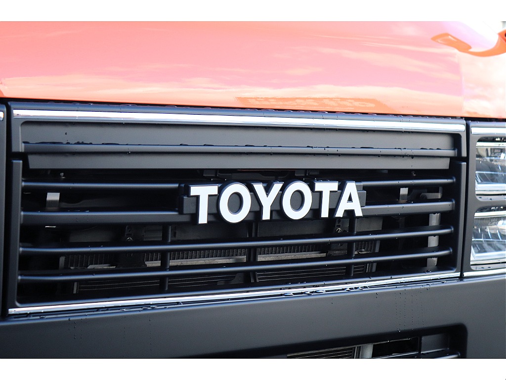 ハイエース高崎店にて展示中♪気になった方はお早めにご連絡くださいませ！0247-329-5670