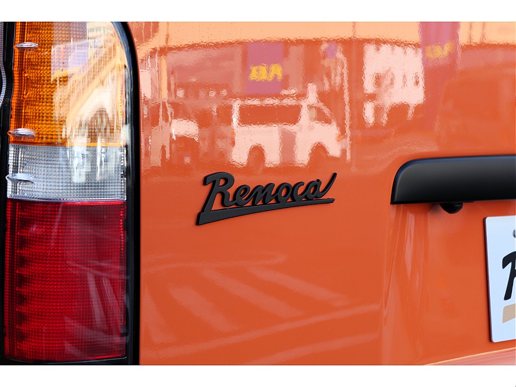 ハイエース高崎店にて展示中♪気になった方はお早めにご連絡くださいませ！0247-329-5670