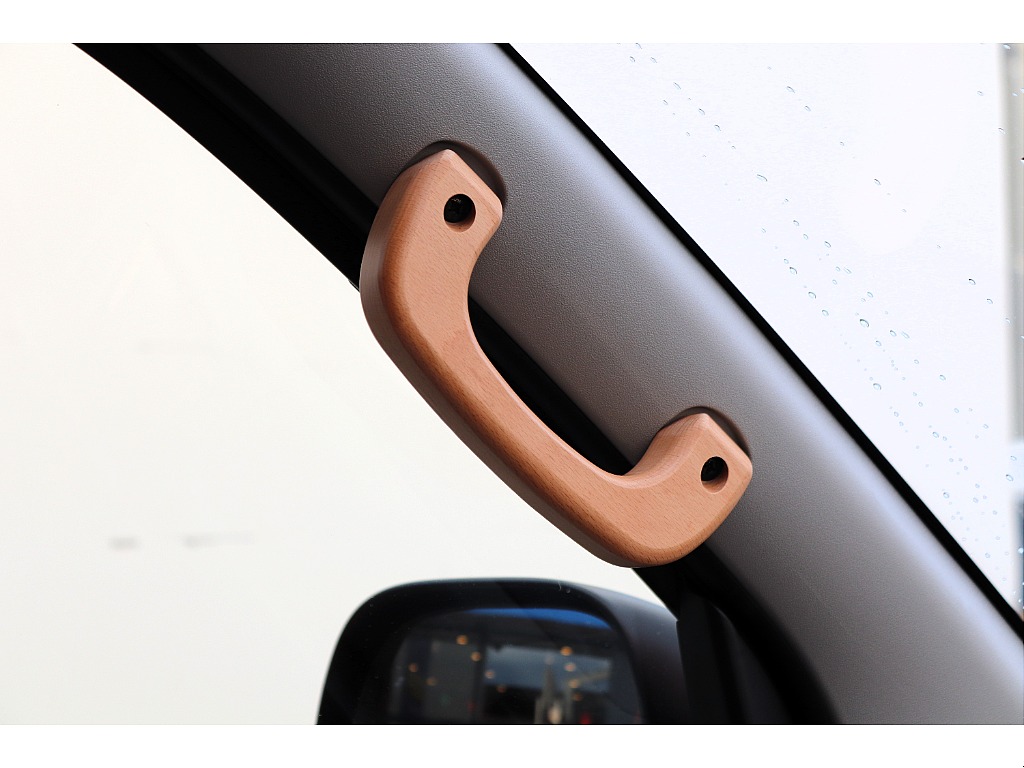 ハイエース高崎店にて展示中♪気になった方はお早めにご連絡くださいませ！0247-329-5670