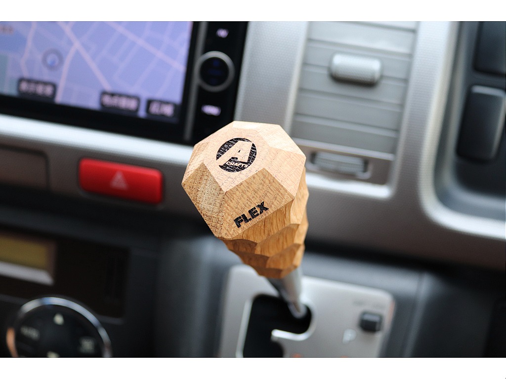 ハイエース高崎店にて展示中♪気になった方はお早めにご連絡くださいませ！0247-329-5670