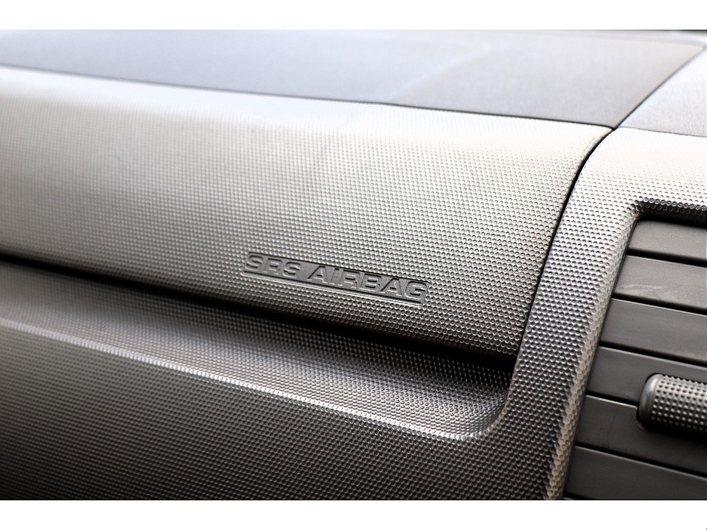 ハイエース高崎店にて展示中♪気になった方はお早めにご連絡くださいませ！0247-329-5670