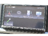 Ｐａｎａｓｏｎｉｃ製ナビ搭載(^^♪ ＣＤ再生/ワンセグＴＶ視聴/Ｂｌｕｅｔｏｏｔｈ接続