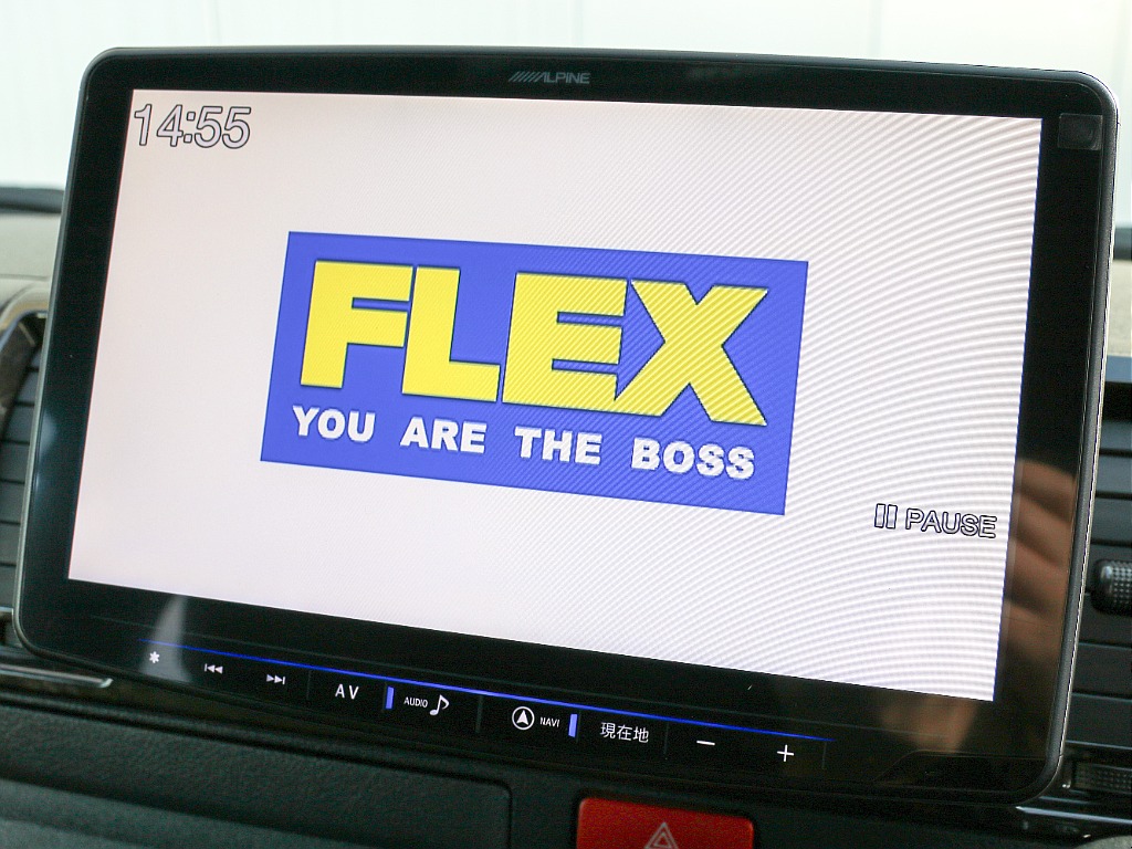 DVD視聴画面になります！！