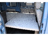 ハイエースセカンド高崎店にて展示中♪027-384-3591