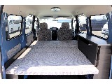 もちろん納車前にも点検整備を行い、オイル類や消耗品の交換を行います！また最終仕上げを行いご納車をさせていただきます！