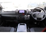 安心のＦＬＥＸ厳選仕入れ中古車！