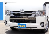 全国陸送納車の実績多数！遠方の方も安心してお任せ下さい！