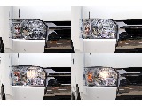 全車１年間走行無制限保証付！ロードサービス付きで安心♪有償にて保証範囲拡大のプランもございます！