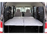 当店では全車展示前点検・走行チェック・ルームクリーニングを行い、厳しい基準をクリアした車輌のみを展示しております！