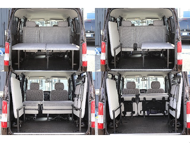 もちろん納車前にも点検整備を行い、オイル類や消耗品の交換を行います！また最終仕上げを行いご納車をさせていただきます！