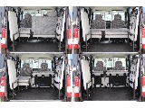 全車１年間走行無制限保証付！ロードサービス付きで安心♪有償にて保証範囲拡大のプランもございます！