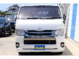 ２年間走行無制限のタイヤ保証もございます！パンク、バーストしたタイヤを新品交換致します♪