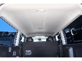 当店では全車展示前点検・走行チェック・ルームクリーニングを行い、厳しい基準をクリアした車輌のみを展示しております！
