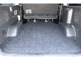 安心のＦＬＥＸ厳選仕入れ中古車！