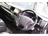 各種カスタムオーダー承ります！
