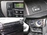 トヨタセーフティセンス/助手席エアバック/ＡＣ１００Vコンセント/プッシュスタート＆スマートキー