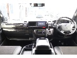 安心のＦＬＥＸ厳選仕入れ中古車！