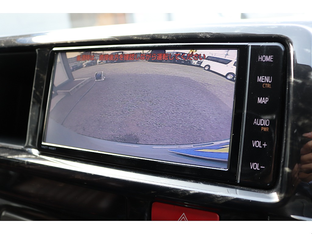 ハイエースセカンド高崎店にて展示中♪027-384-3591