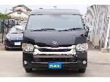 全国陸送納車の実績多数！遠方の方も安心してお任せ下さい！