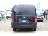 もちろん納車前にも点検整備を行い、オイル類や消耗品の交換を行います！また最終仕上げを行いご納車をさせていただきます！