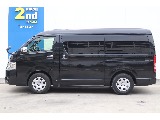 全車１年間走行無制限保証付！ロードサービス付きで安心♪有償にて保証範囲拡大のプランもございます！