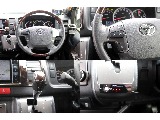 50ｔｈアニバーサリー限定販売車輌♪