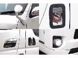 カスタムも多数のお買い得車輌です！