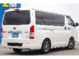 全車１年間走行無制限保証付！ロードサービス付きで安心♪有償にて保証範囲拡大のプランもございます！