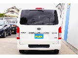 もちろん納車前にも点検整備を行い、オイル類や消耗品の交換を行います！また最終仕上げを行いご納車をさせていただきます！