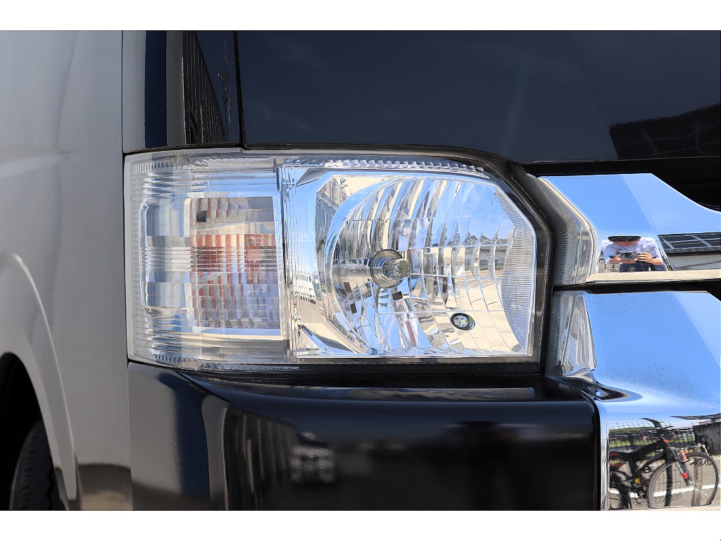 全車バッテリー新品交換！