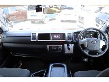 安心のＦＬＥＸ厳選仕入れ中古車！