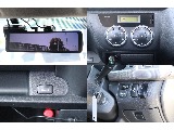 嬉しいオプションも装備済み♪