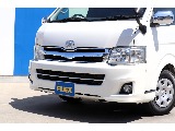 当店では全車展示前点検・走行チェック・ルームクリーニングを行い、厳しい基準をクリアした車輌のみを展示しております！