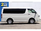 全国陸送納車の実績多数！遠方の方も安心してお任せ下さい！