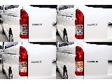 全国陸送納車の実績多数！遠方の方も安心してお任せ下さい！