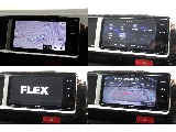 イクプリプスフルセグＳＤナビ搭載！！