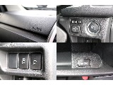 SRS助手席エアバック/プッシュスタート/両側パワースライドドア/ＡＣ１００Ｖコンセント
