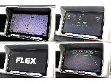カロッツェリア製フルセグＳＤナビ！！☆高グレードのサイバーナビ搭載☆