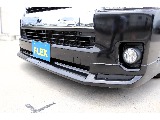 モデリスタ製リップスポイラー付き！！