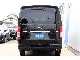 全車新品バッテリー交換致します！