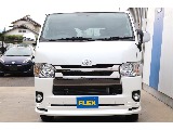全車新品バッテリー交換済み♪