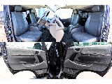 シートカバー等もお気軽にお申し付けください！