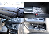 SRS助手席エアバック/ＡＣ１００Ｖコンセント/プッシュスタート装備♪